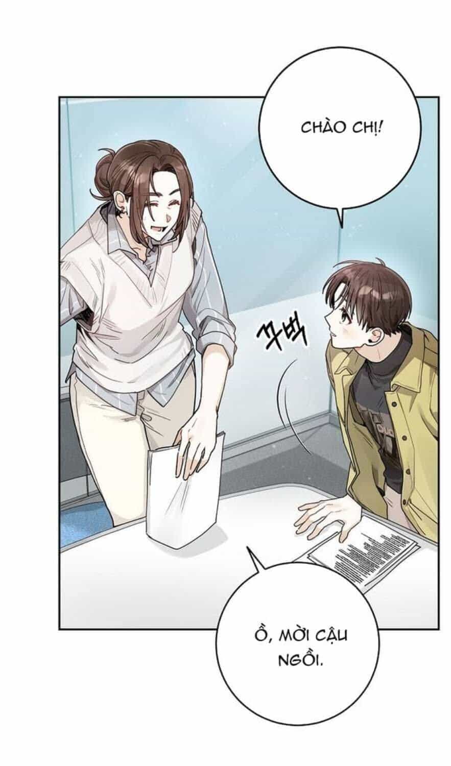 Tân Binh Triệu Đô - Chương 13 - ảnh 10