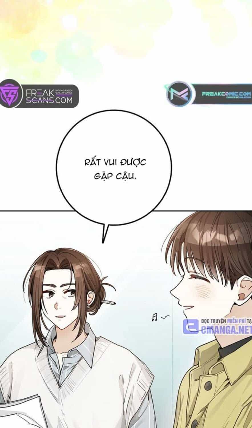 Tân Binh Triệu Đô - Chương 13 - ảnh 13