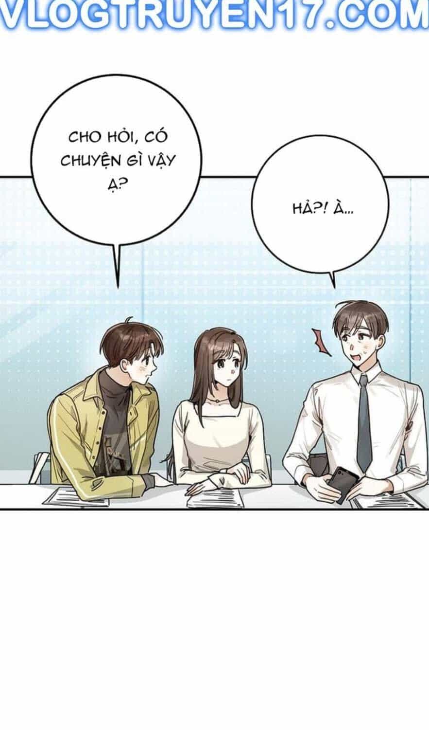 Tân Binh Triệu Đô - Chương 13 - ảnh 18