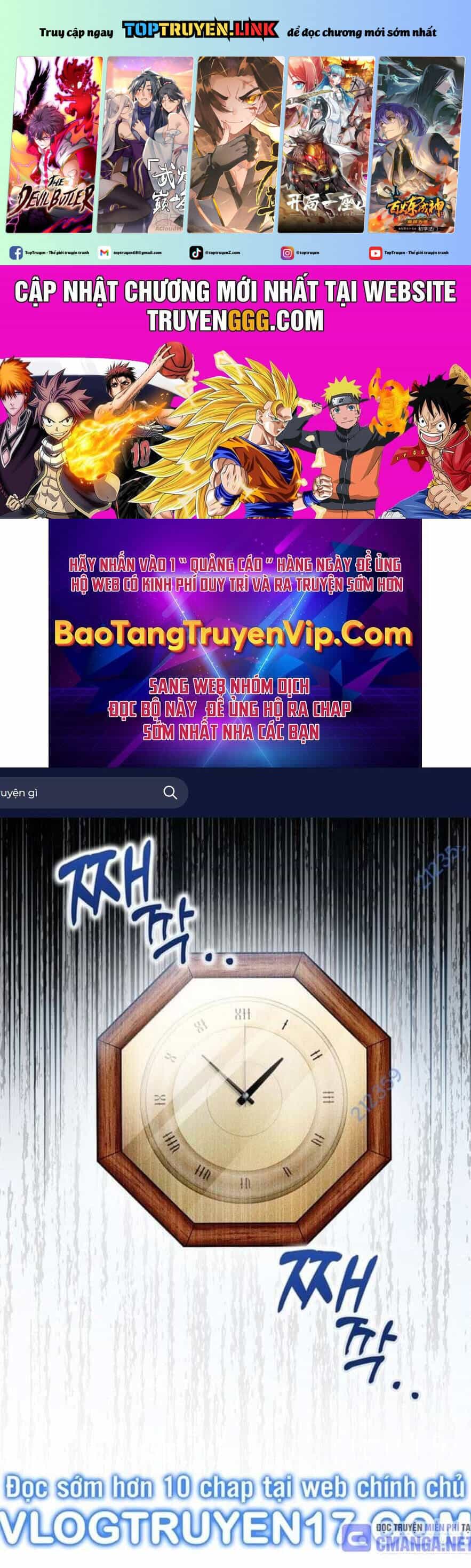 Tân Binh Triệu Đô - Chương 13 - ảnh 2