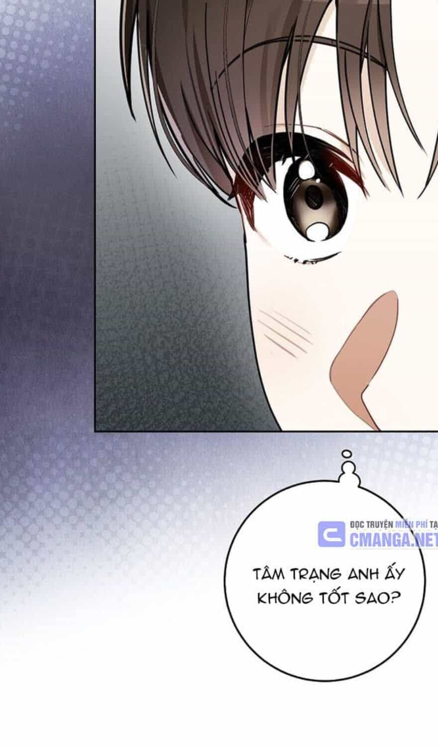 Tân Binh Triệu Đô - Chương 13 - ảnh 36