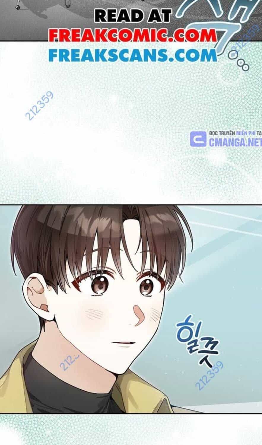 Tân Binh Triệu Đô - Chương 13 - ảnh 4