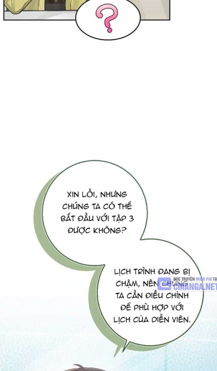 Tân Binh Triệu Đô - Chương 13 - ảnh 40
