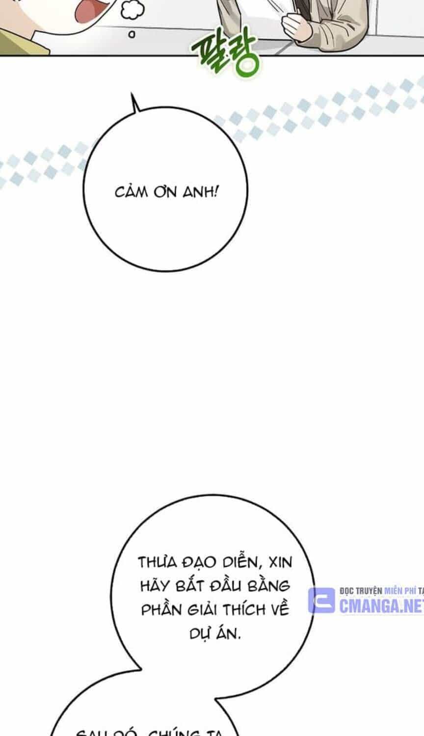 Tân Binh Triệu Đô - Chương 13 - ảnh 44