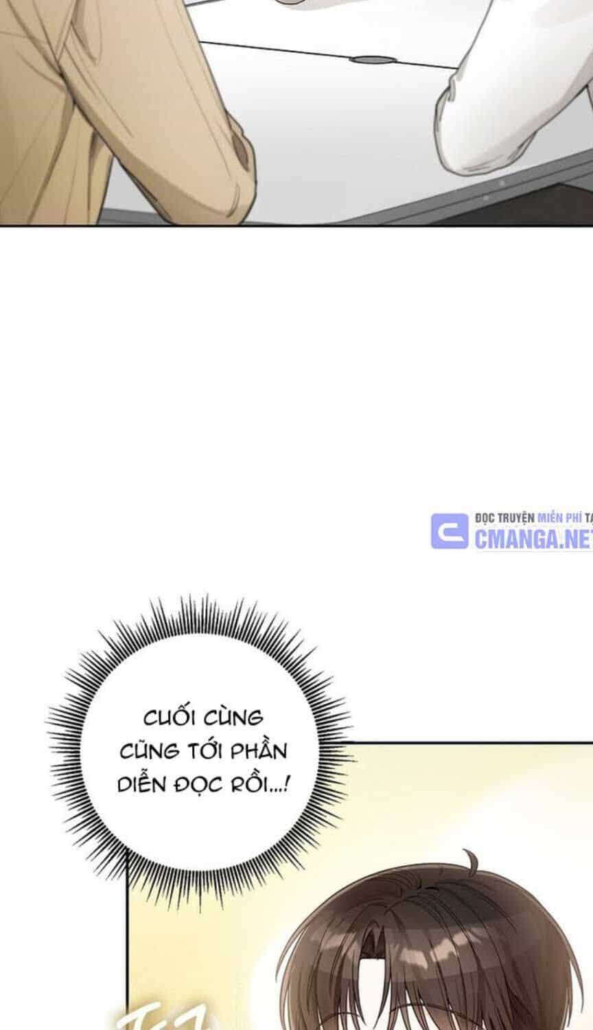Tân Binh Triệu Đô - Chương 13 - ảnh 47