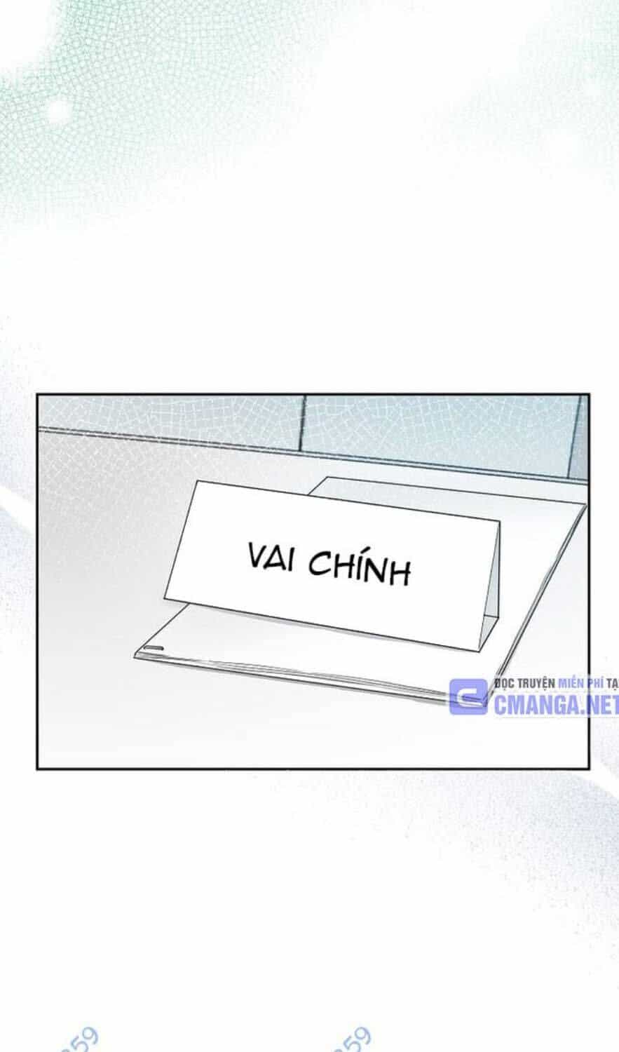 Tân Binh Triệu Đô - Chương 13 - ảnh 5