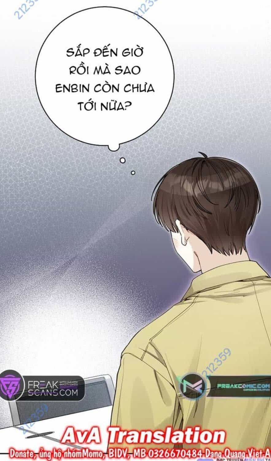 Tân Binh Triệu Đô - Chương 13 - ảnh 6