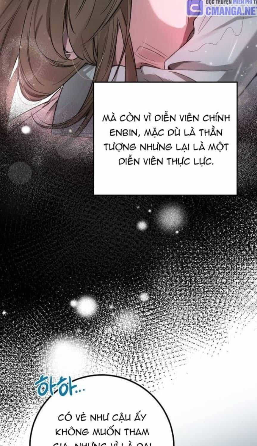 Tân Binh Triệu Đô - Chương 13 - ảnh 61