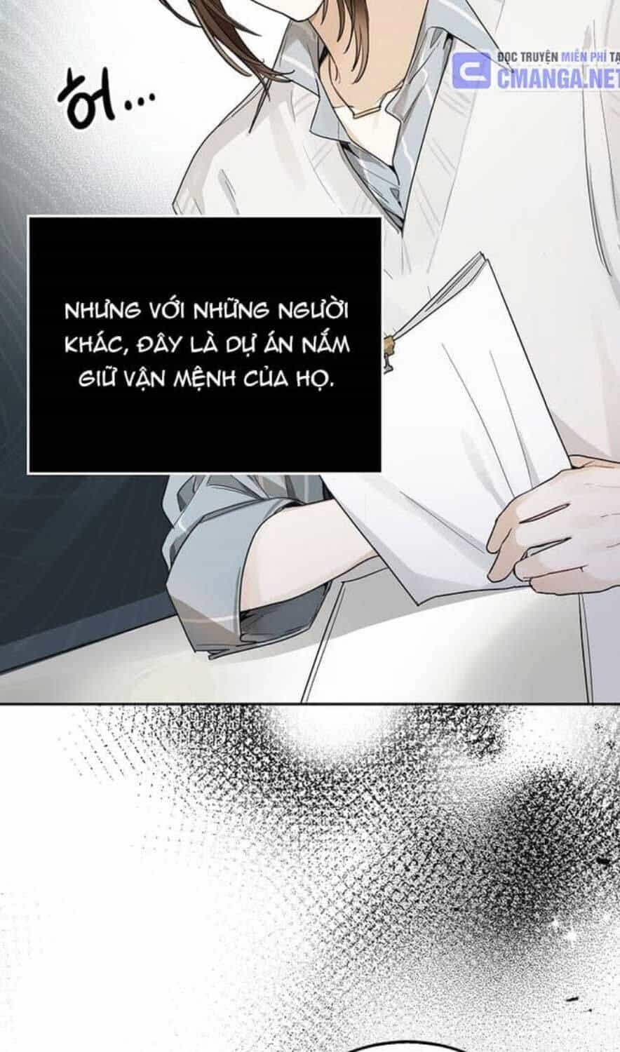 Tân Binh Triệu Đô - Chương 13 - ảnh 65