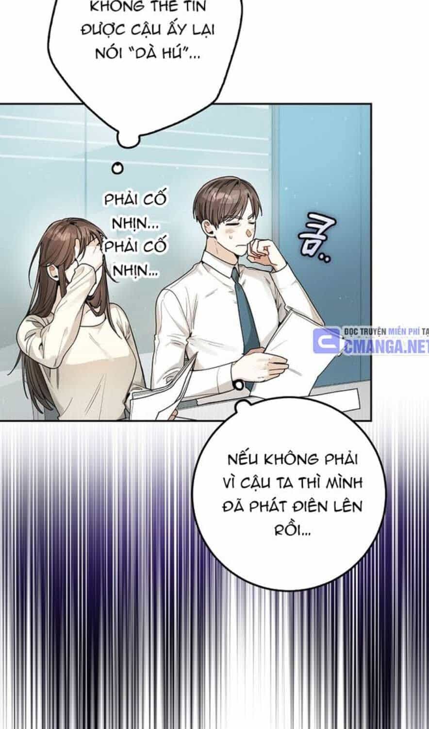 Tân Binh Triệu Đô - Chương 13 - ảnh 70