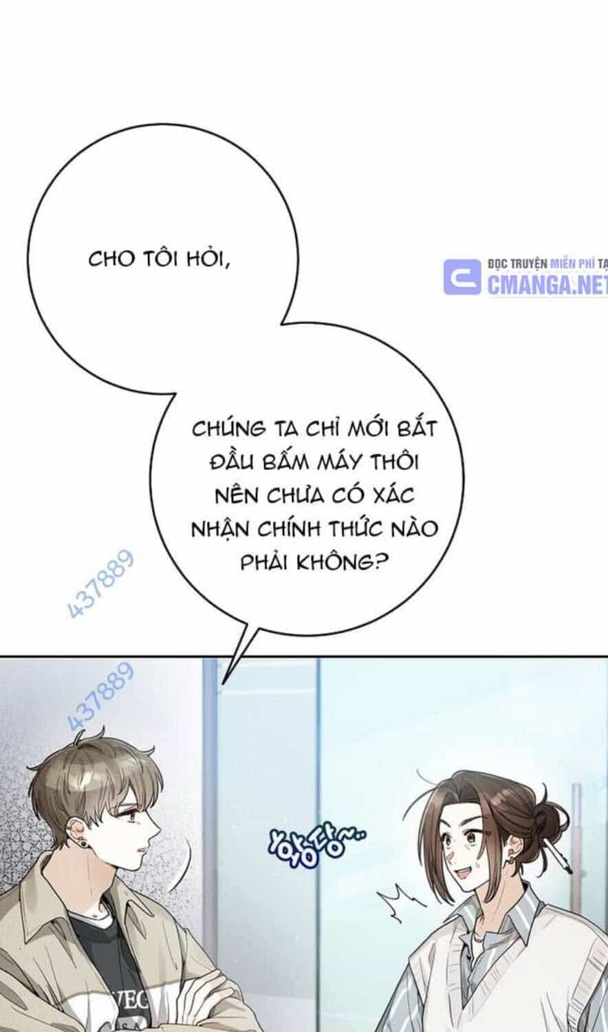Tân Binh Triệu Đô - Chương 13 - ảnh 81