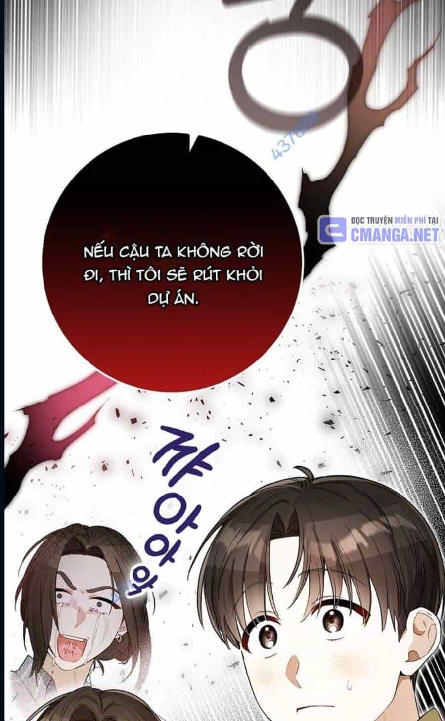 Tân Binh Triệu Đô - Chương 13 - ảnh 85