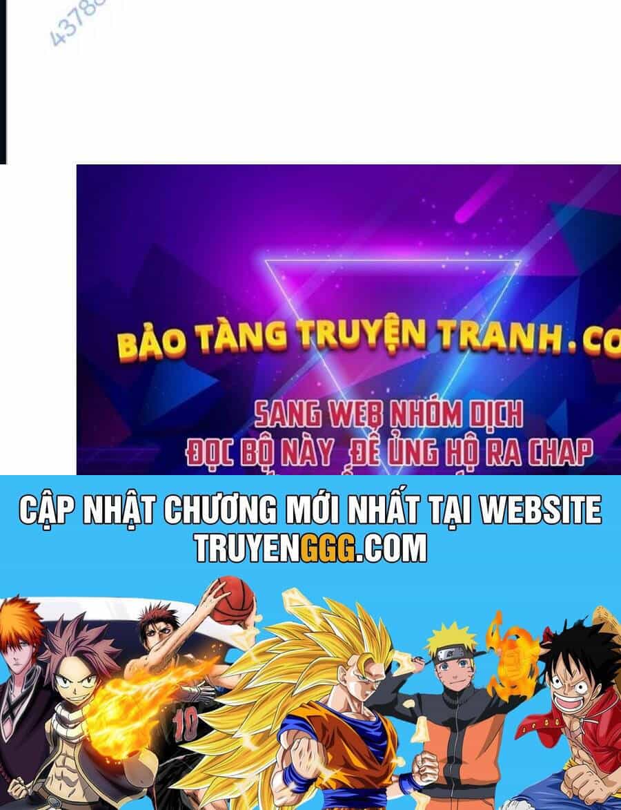 Tân Binh Triệu Đô - Chương 13 - ảnh 87