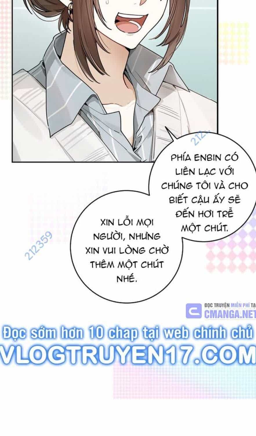 Tân Binh Triệu Đô - Chương 13 - ảnh 9