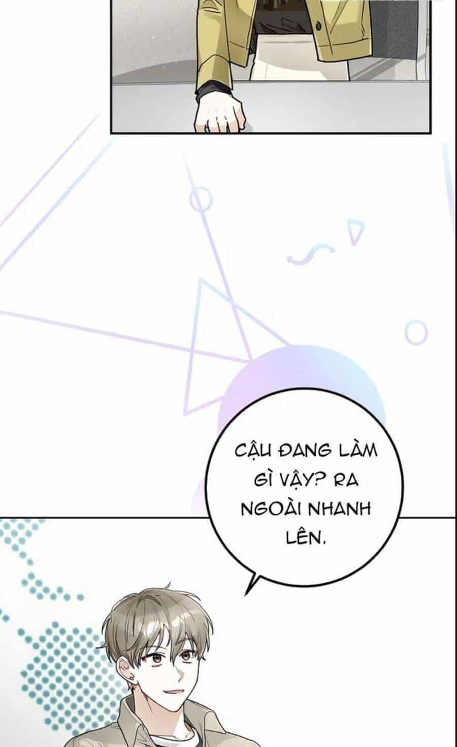 Tân Binh Triệu Đô - Chương 14 - ảnh 11
