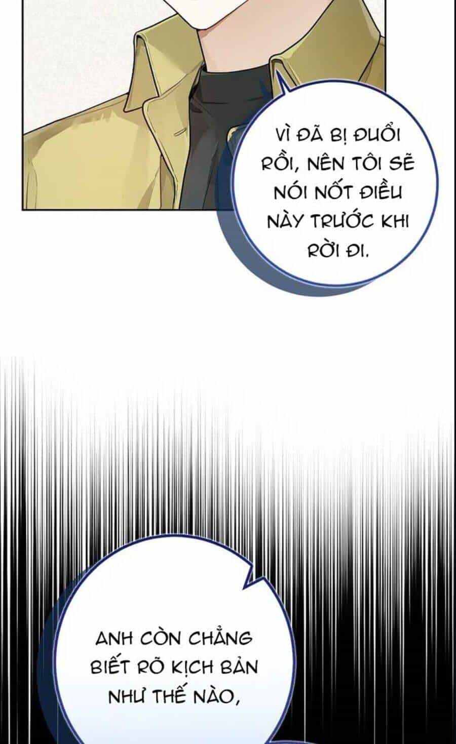 Tân Binh Triệu Đô - Chương 14 - ảnh 14