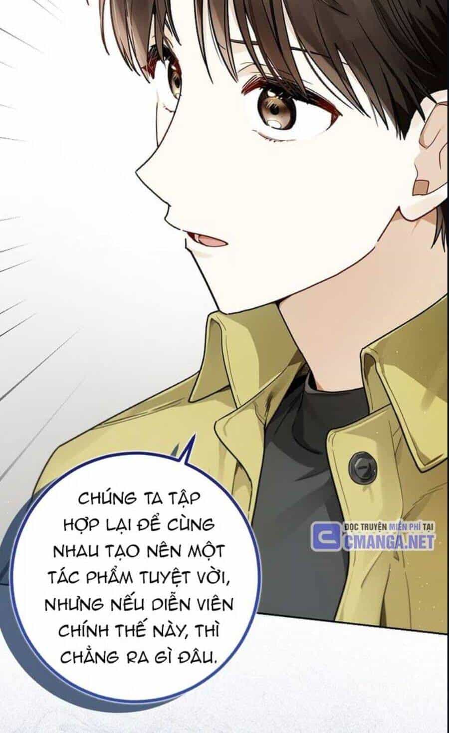 Tân Binh Triệu Đô - Chương 14 - ảnh 17