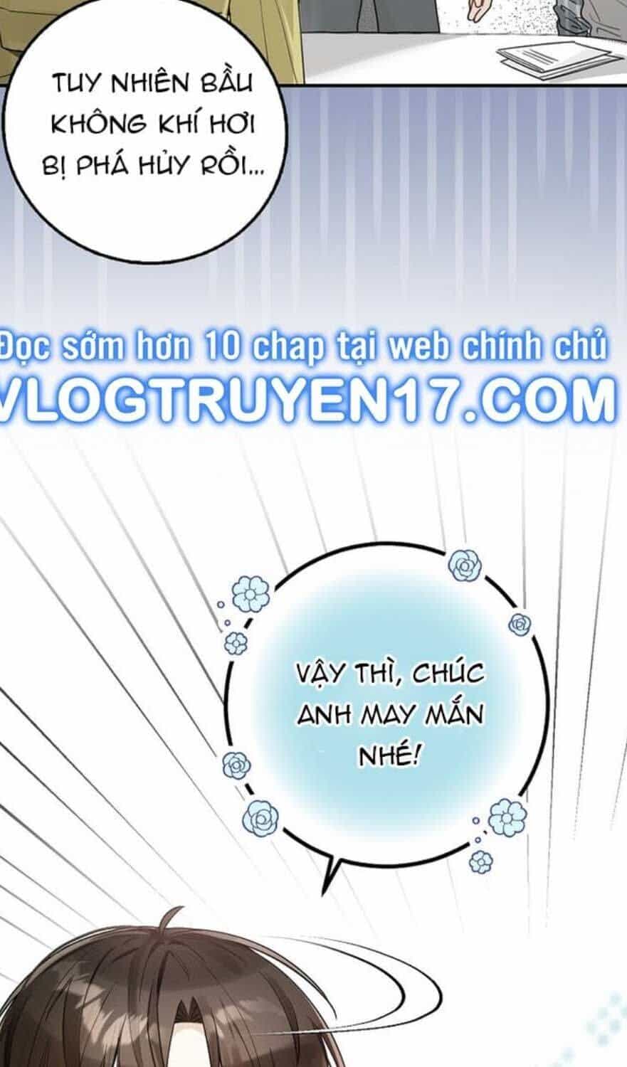 Tân Binh Triệu Đô - Chương 14 - ảnh 22