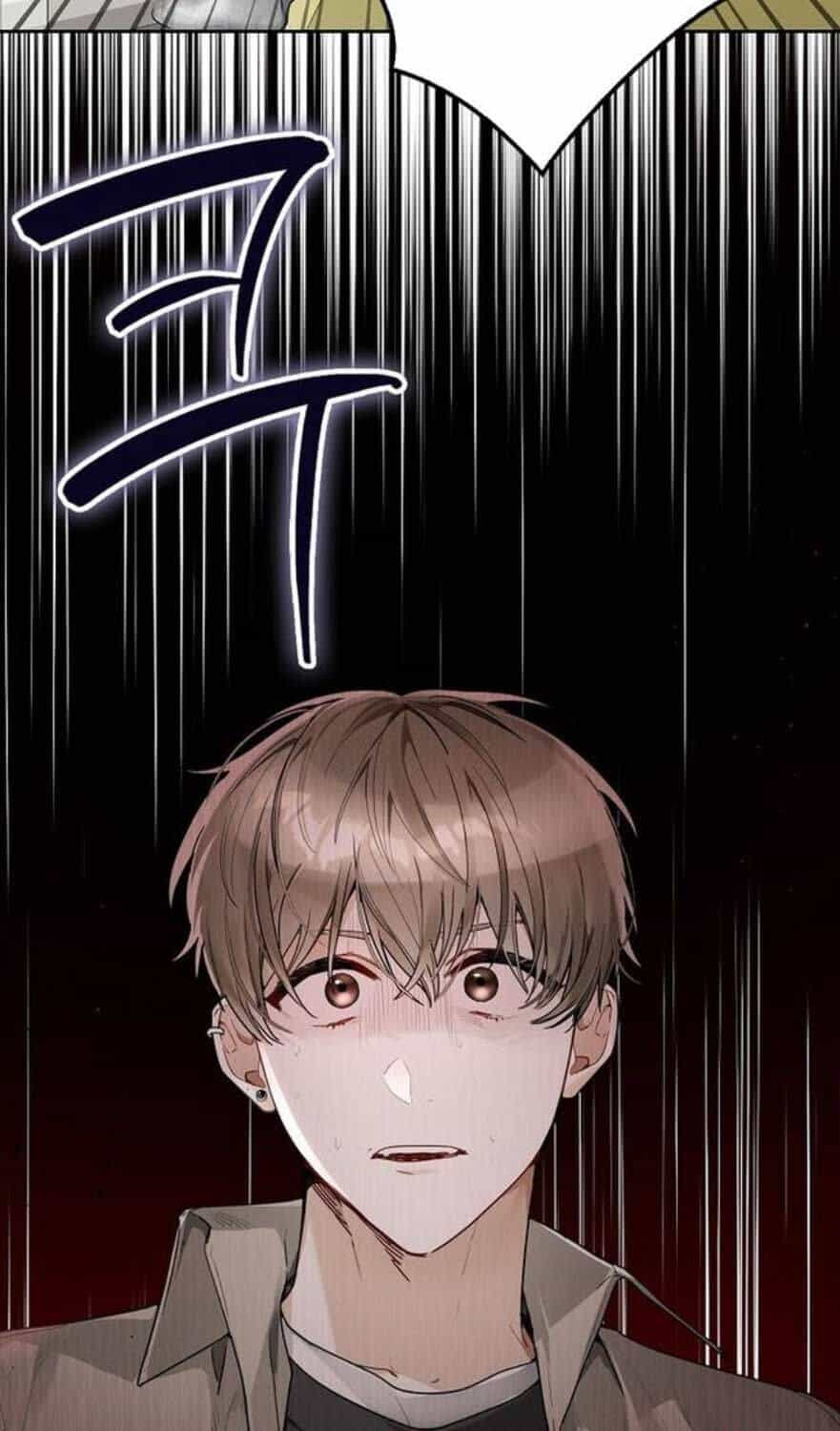 Tân Binh Triệu Đô - Chương 14 - ảnh 30