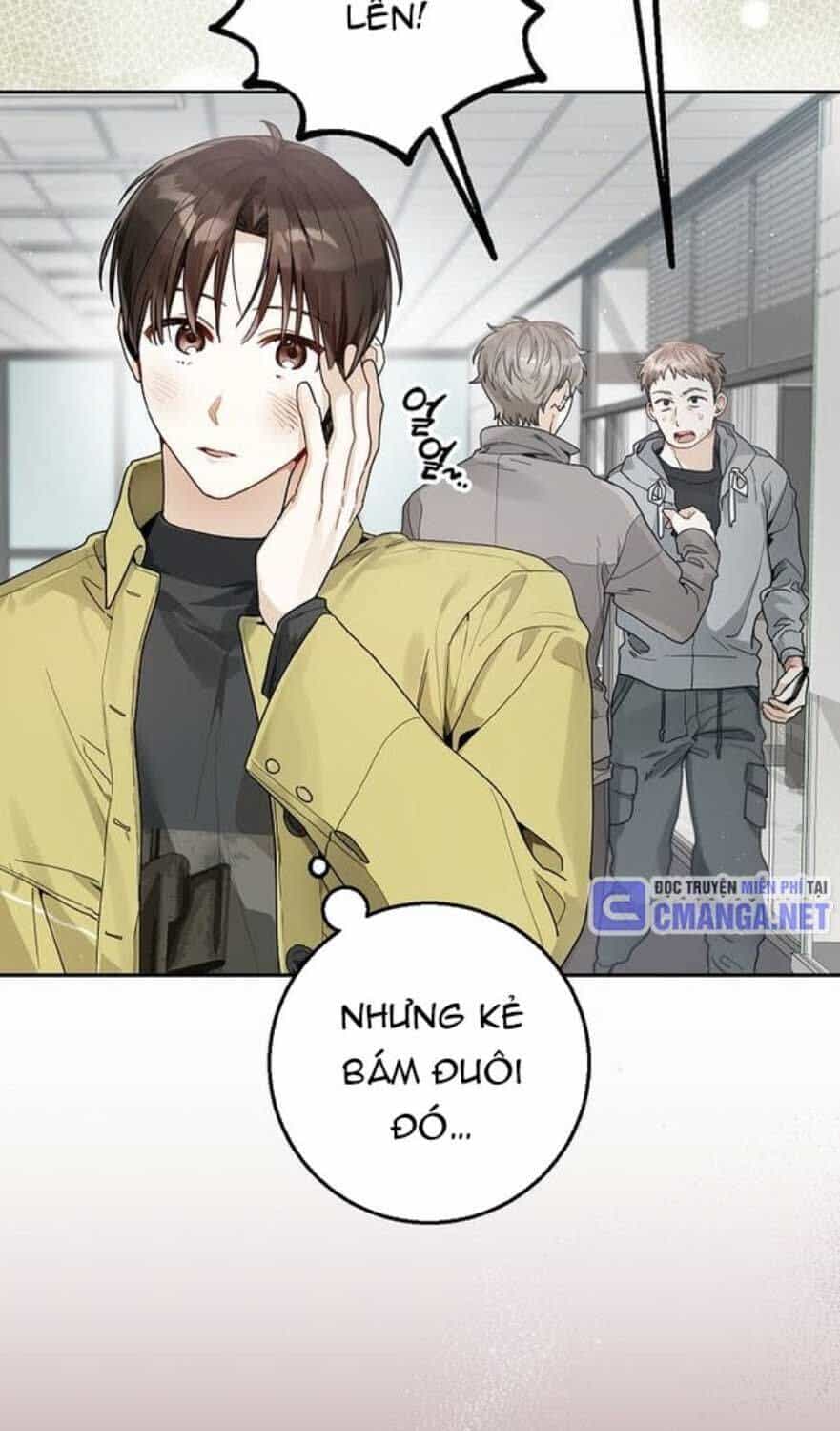 Tân Binh Triệu Đô - Chương 14 - ảnh 36