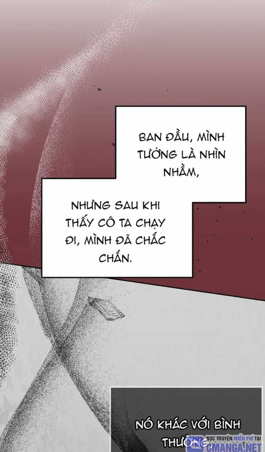 Tân Binh Triệu Đô - Chương 14 - ảnh 37