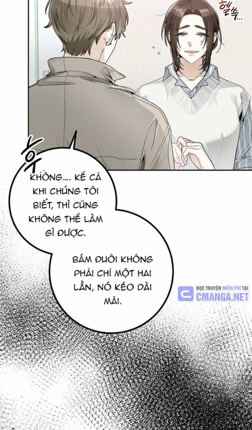 Tân Binh Triệu Đô - Chương 14 - ảnh 40