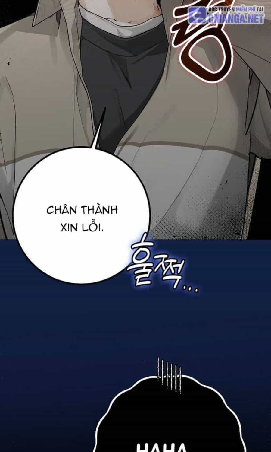 Tân Binh Triệu Đô - Chương 14 - ảnh 42