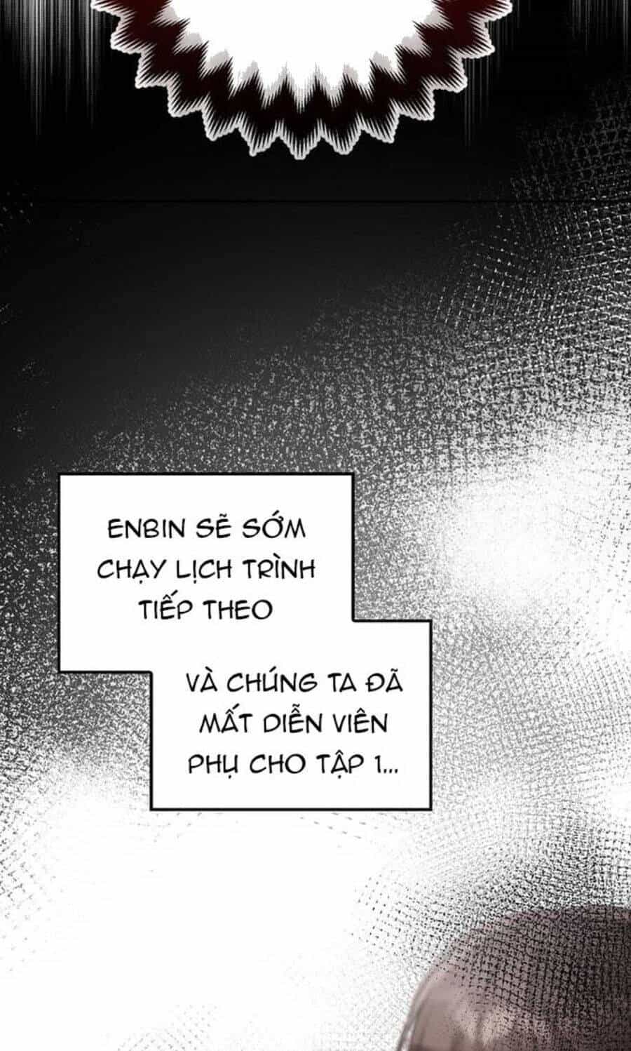 Tân Binh Triệu Đô - Chương 14 - ảnh 45
