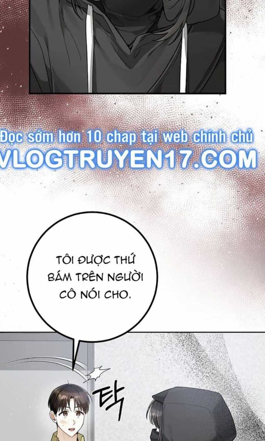 Tân Binh Triệu Đô - Chương 14 - ảnh 57