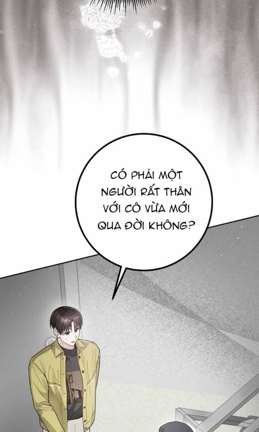 Tân Binh Triệu Đô - Chương 14 - ảnh 61