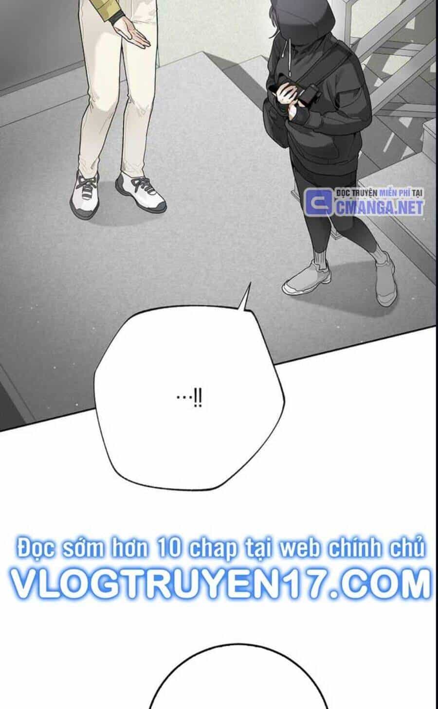 Tân Binh Triệu Đô - Chương 14 - ảnh 62