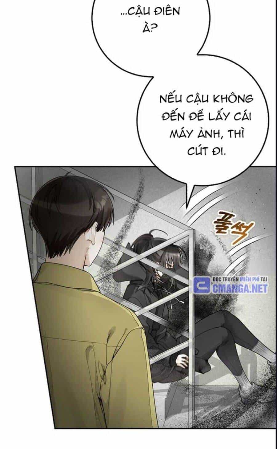 Tân Binh Triệu Đô - Chương 14 - ảnh 63