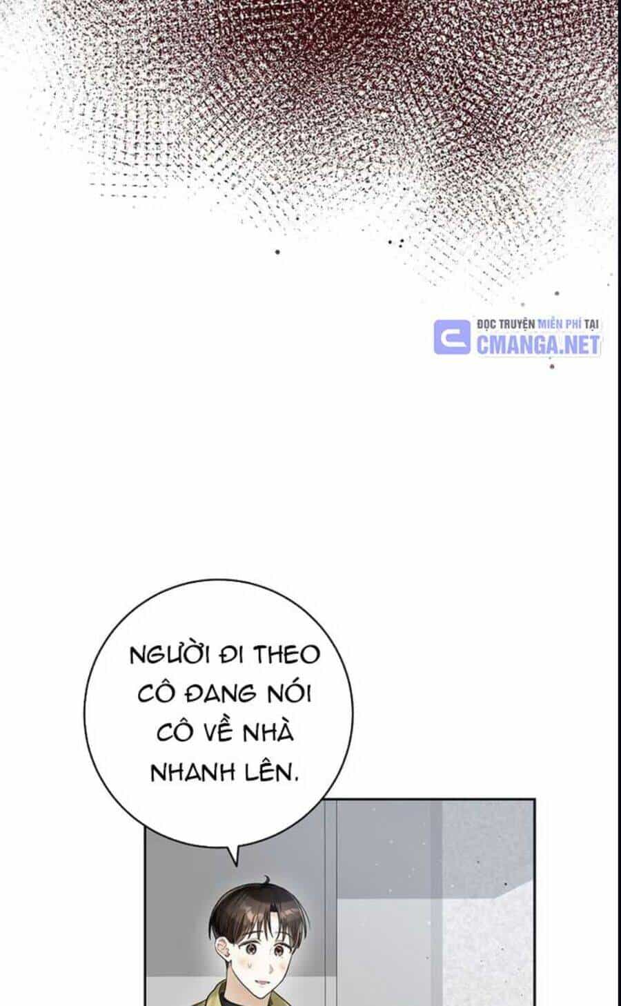 Tân Binh Triệu Đô - Chương 14 - ảnh 66