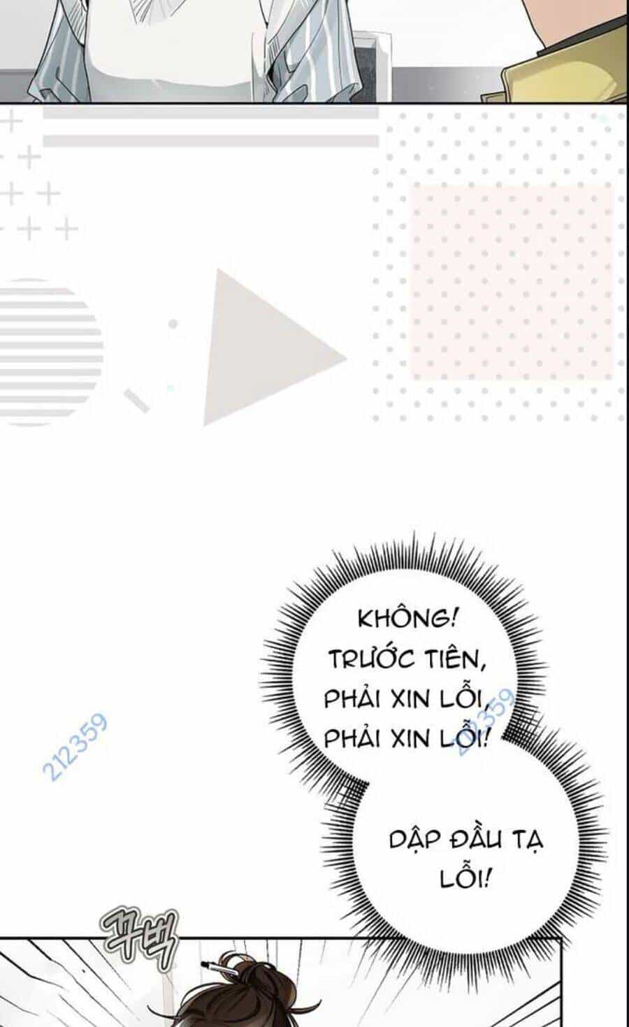 Tân Binh Triệu Đô - Chương 14 - ảnh 7