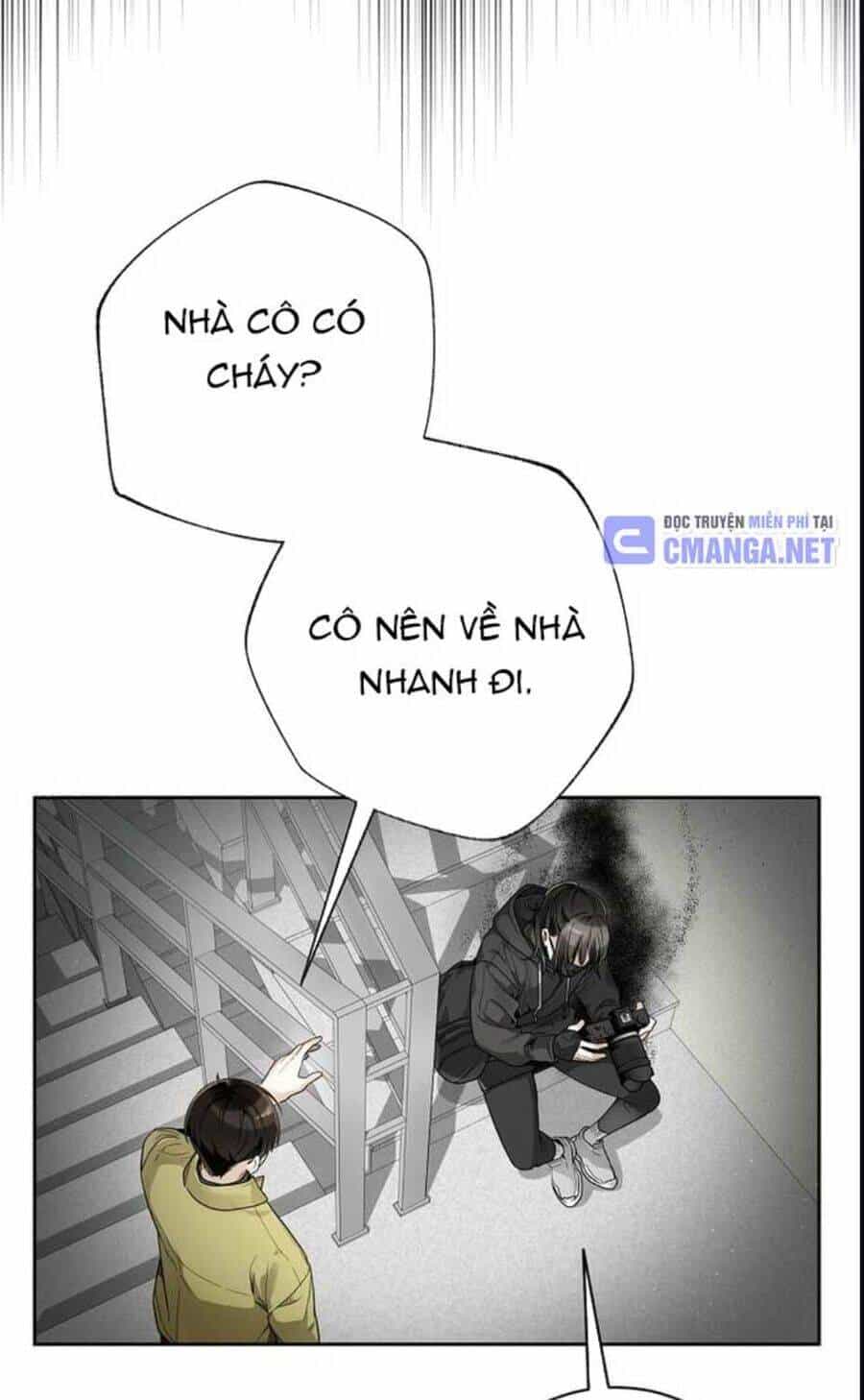 Tân Binh Triệu Đô - Chương 14 - ảnh 70