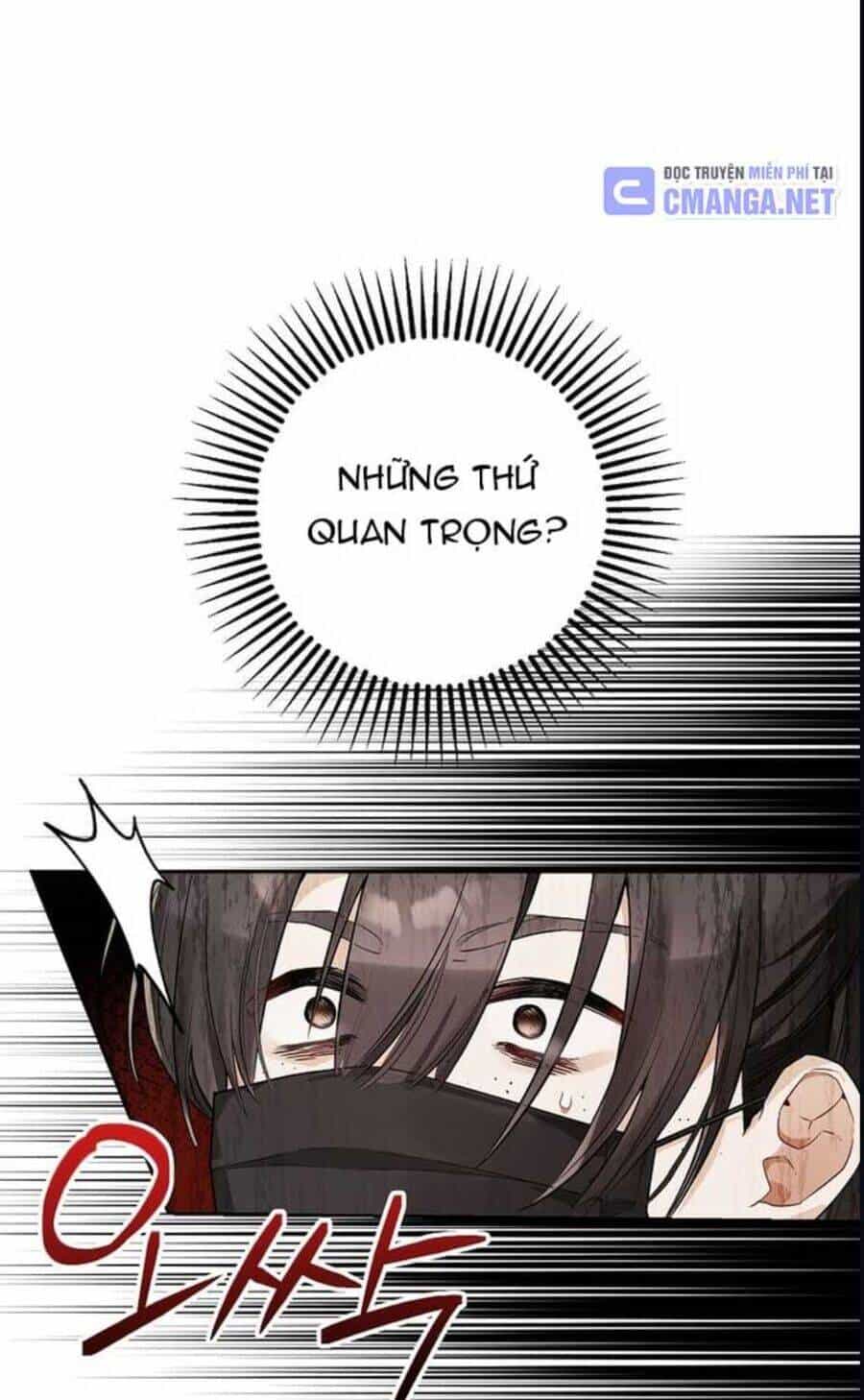 Tân Binh Triệu Đô - Chương 14 - ảnh 77