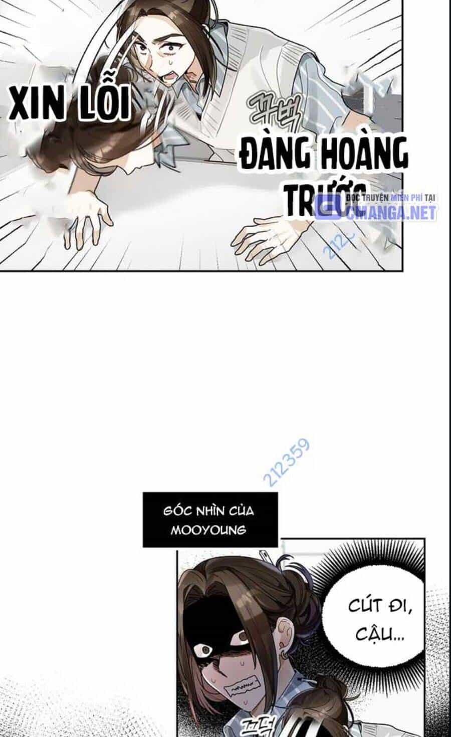 Tân Binh Triệu Đô - Chương 14 - ảnh 8