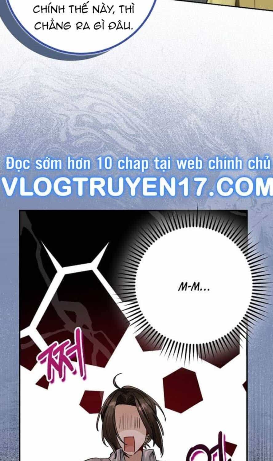 Tân Binh Triệu Đô - Chương 15 - ảnh 18