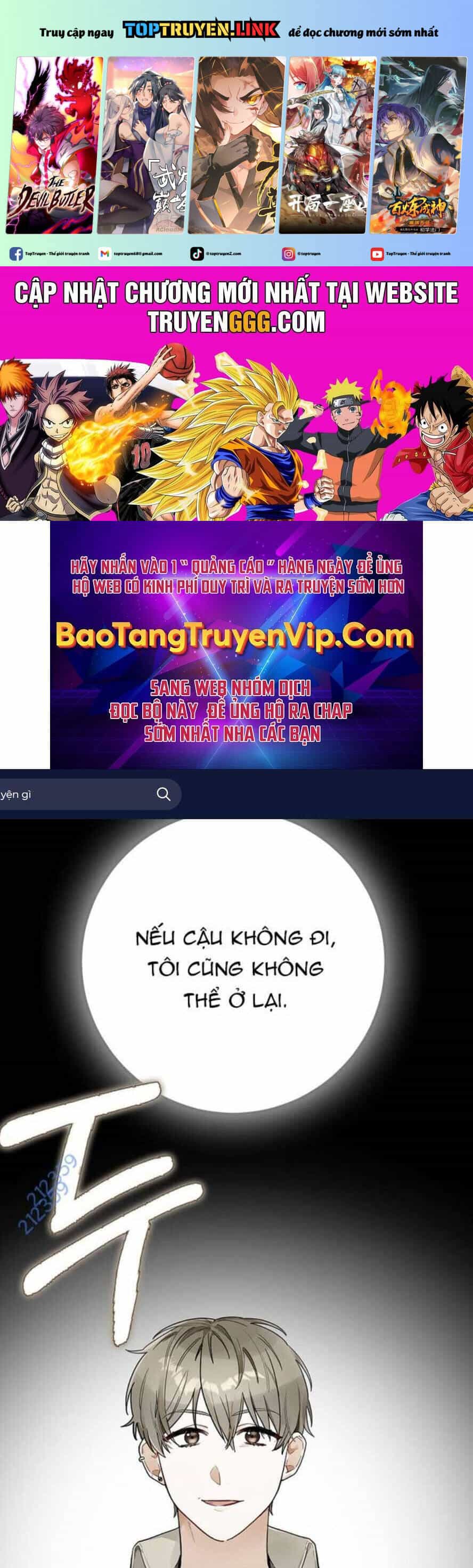 Tân Binh Triệu Đô - Chương 15 - ảnh 2