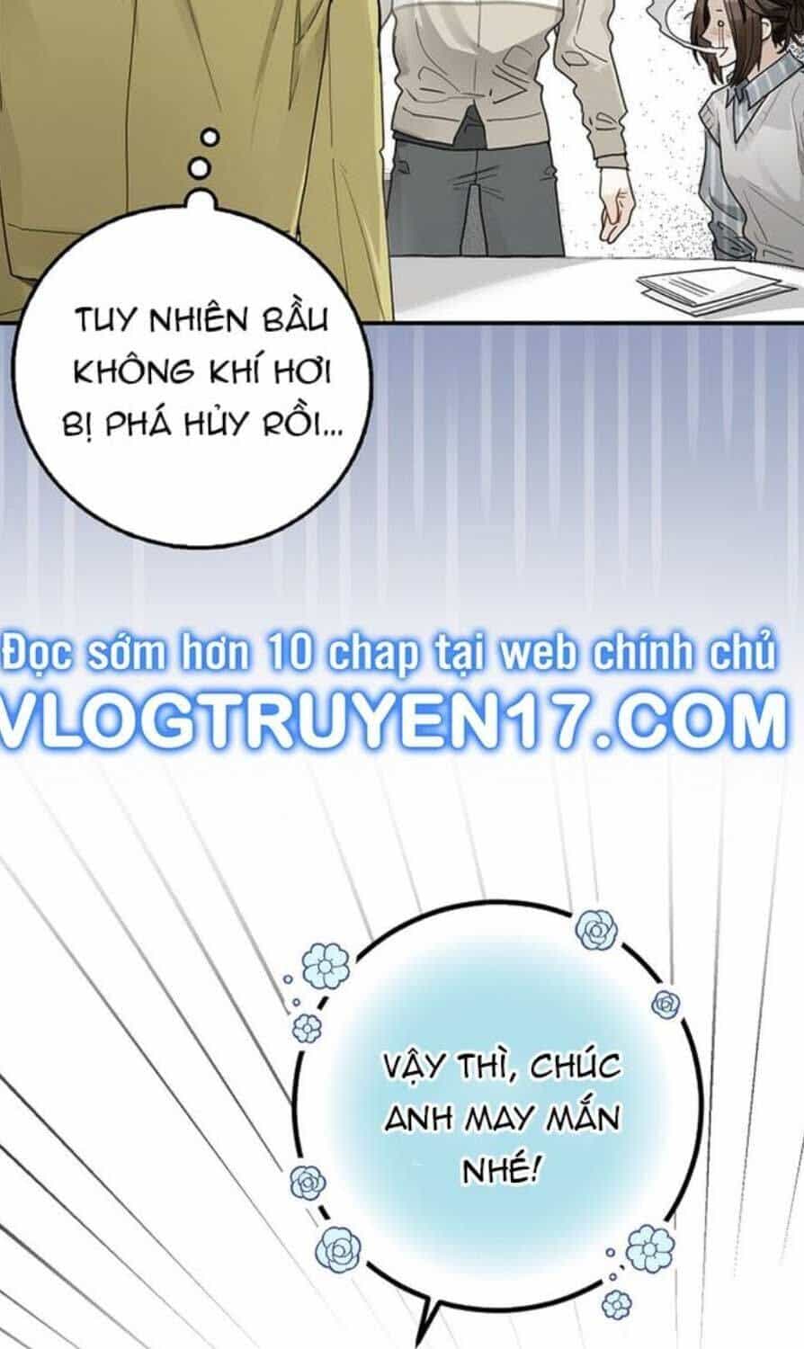 Tân Binh Triệu Đô - Chương 15 - ảnh 22