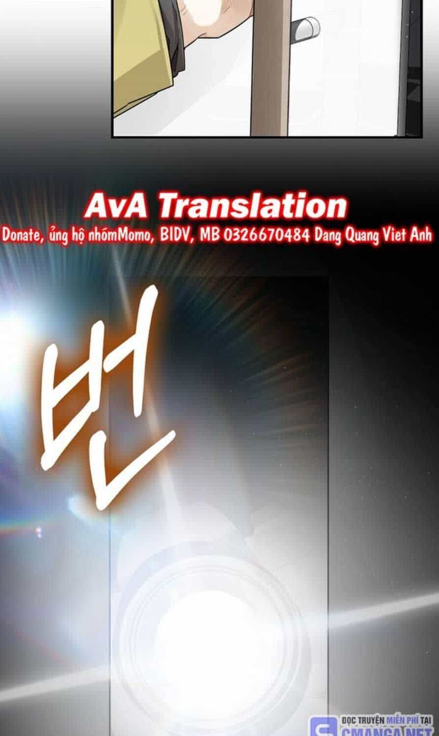 Tân Binh Triệu Đô - Chương 15 - ảnh 25
