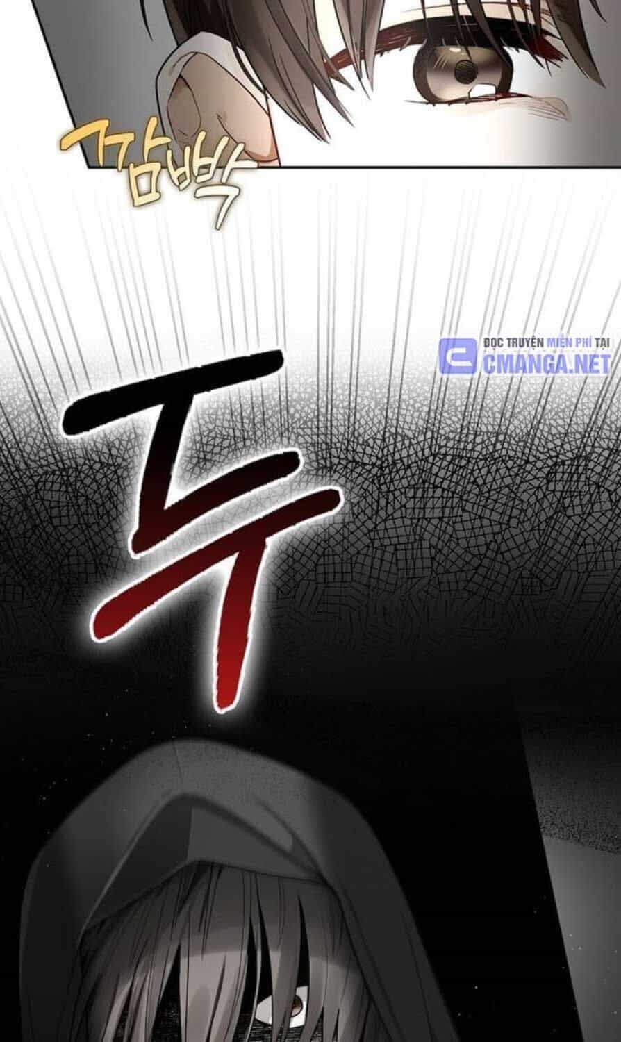 Tân Binh Triệu Đô - Chương 15 - ảnh 27