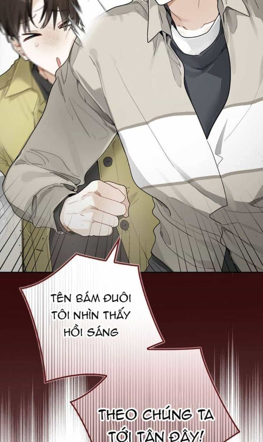 Tân Binh Triệu Đô - Chương 15 - ảnh 33