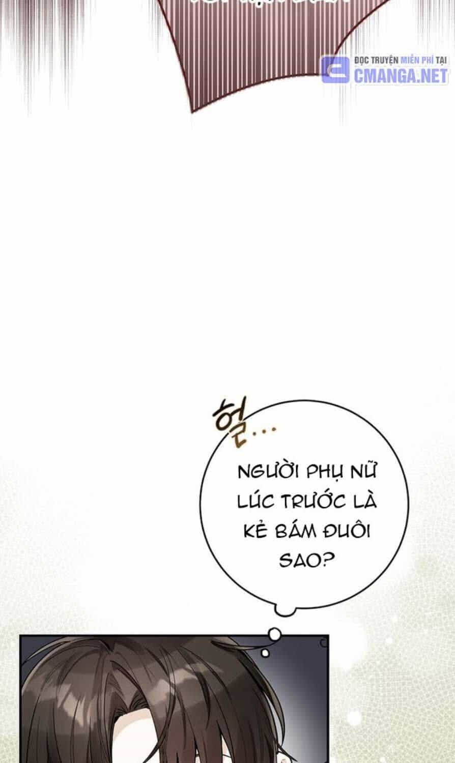 Tân Binh Triệu Đô - Chương 15 - ảnh 34