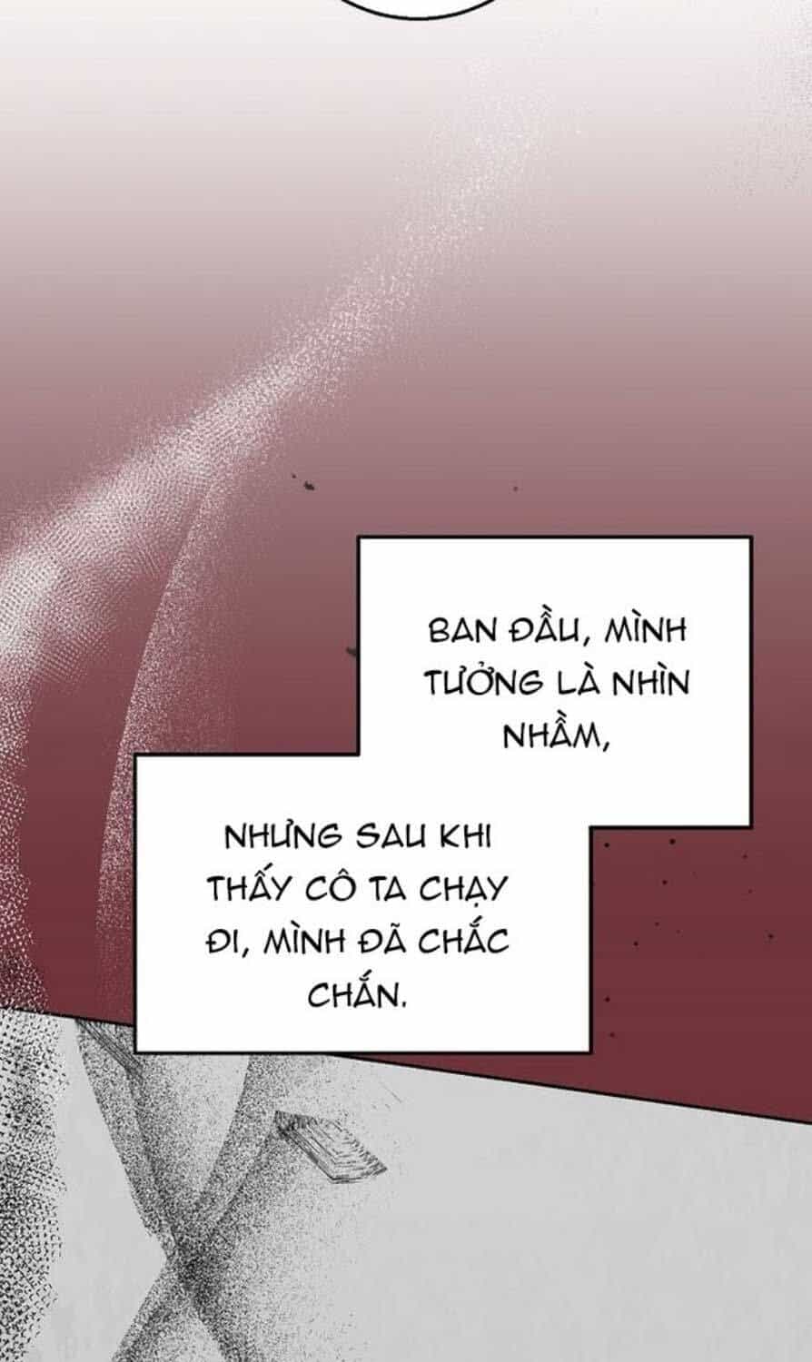 Tân Binh Triệu Đô - Chương 15 - ảnh 37