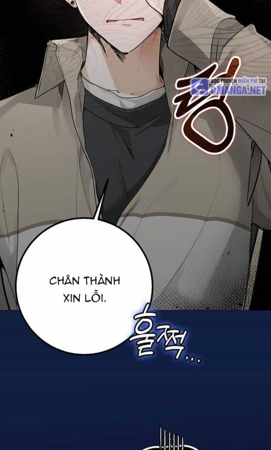 Tân Binh Triệu Đô - Chương 15 - ảnh 42