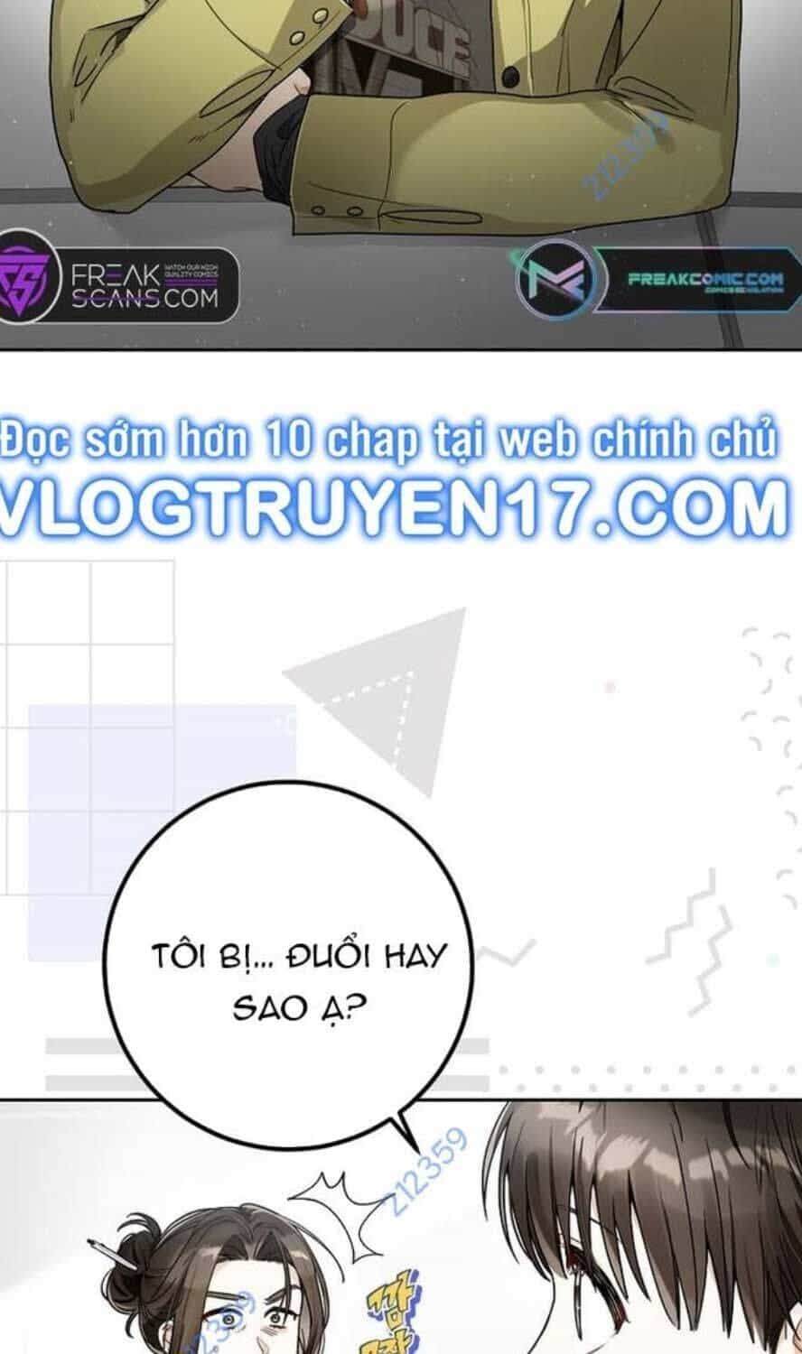 Tân Binh Triệu Đô - Chương 15 - ảnh 6