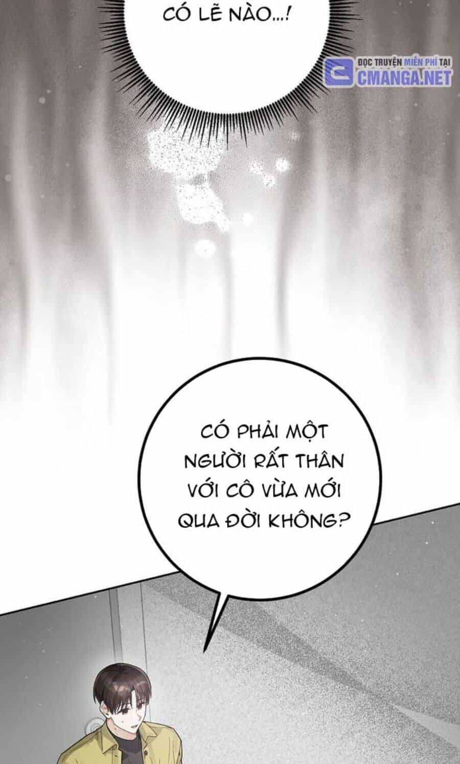Tân Binh Triệu Đô - Chương 15 - ảnh 61