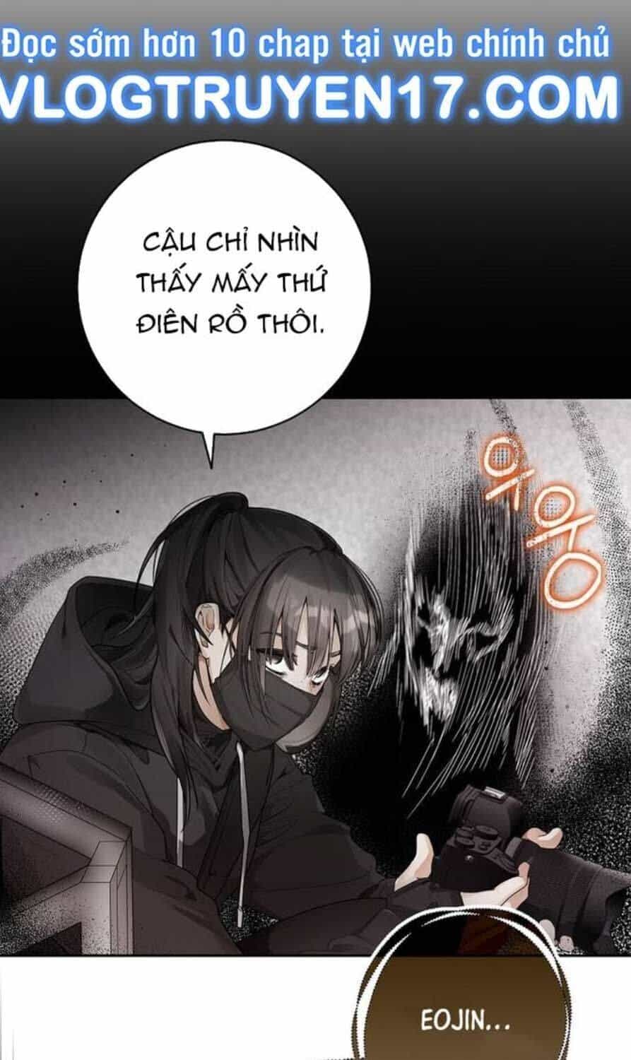 Tân Binh Triệu Đô - Chương 15 - ảnh 68
