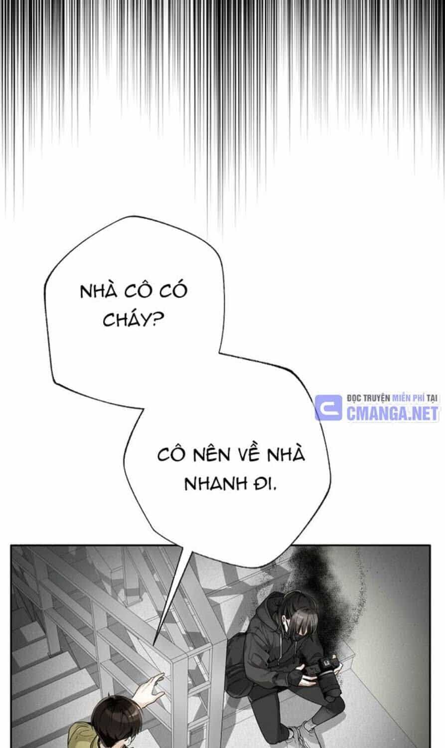 Tân Binh Triệu Đô - Chương 15 - ảnh 70